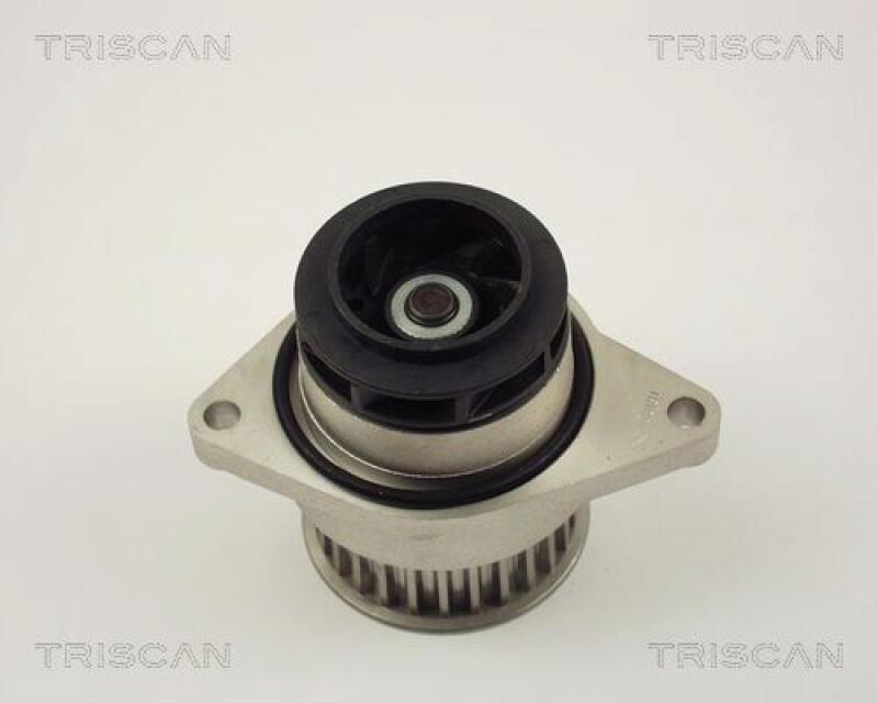 TRISCAN Water Pump