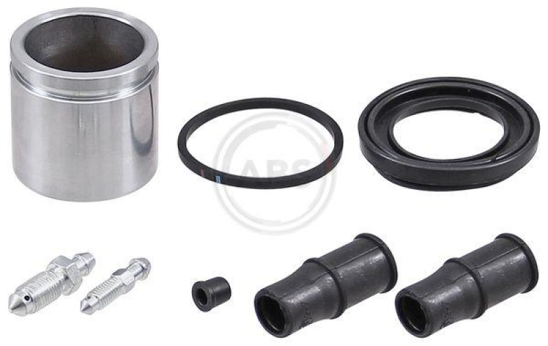 A.B.S. Repair Kit, brake caliper ECO-KIT