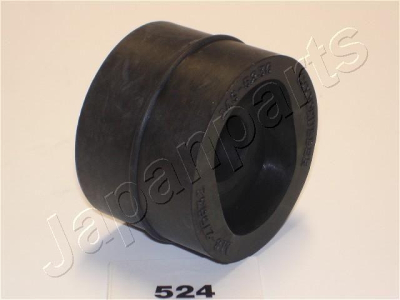 JAPANPARTS Bearing Bush, stabiliser