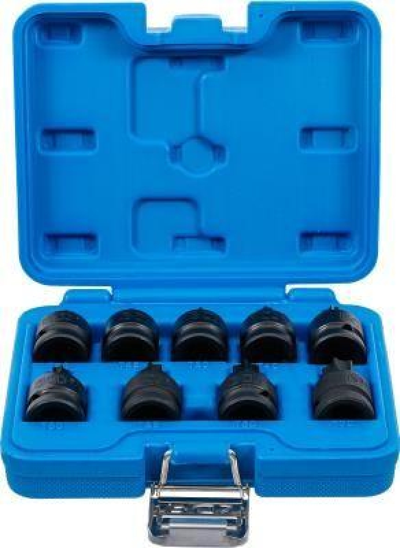 BGS Power Socket Set