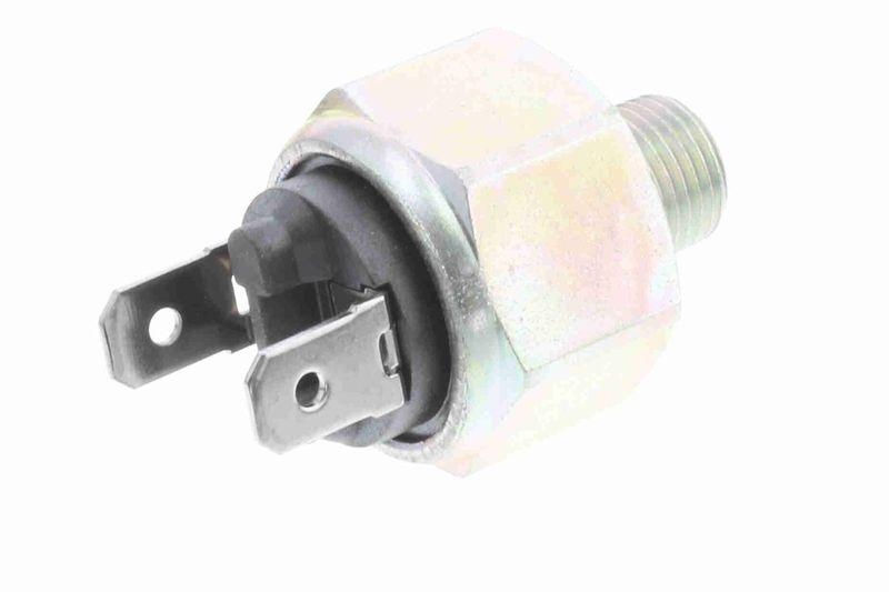 VEMO Stop Light Switch Original VEMO Quality