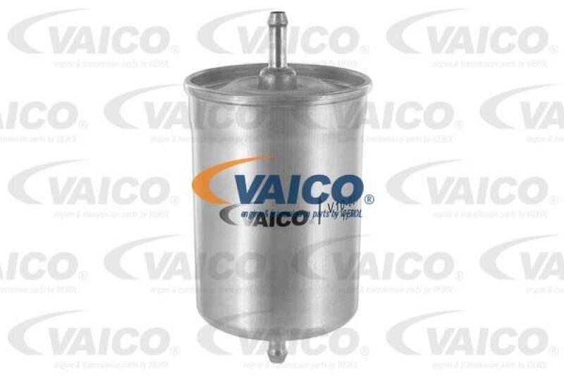 VAICO Kraftstofffilter Original VAICO Qualität