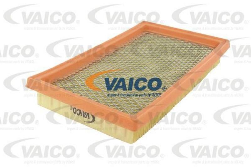 VAICO Air Filter Original VAICO Quality