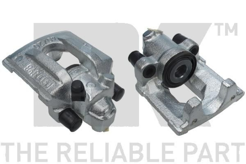 NK Brake Caliper