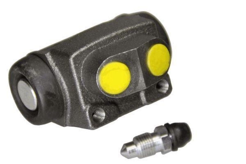 HELLA Radbremszylinder 8AW 355 531-751