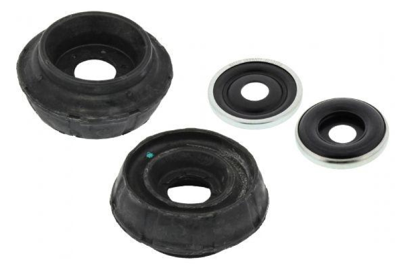 MAPCO Repair Kit, suspension strut