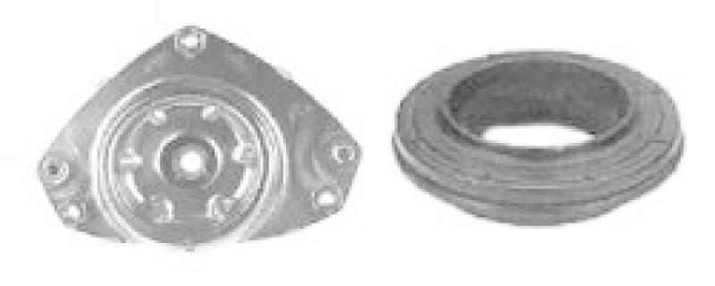 MAPCO Repair Kit, suspension strut