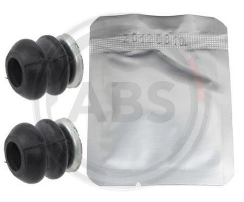 Guide Sleeve Kit, brake caliper