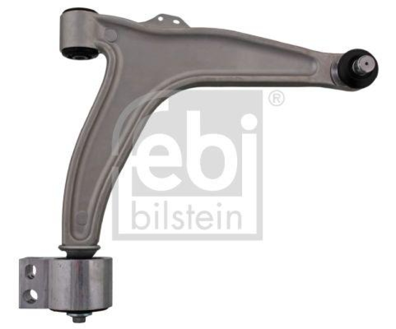FEBI BILSTEIN Track Control Arm