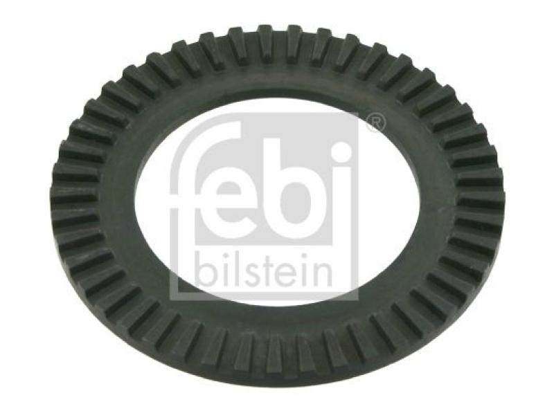 FEBI BILSTEIN Sensor Ring, ABS