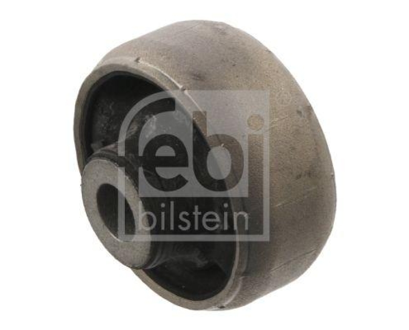 FEBI BILSTEIN Control Arm-/Trailing Arm Bush