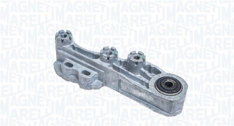 MAGNETI MARELLI Halter, Motoraufhängung