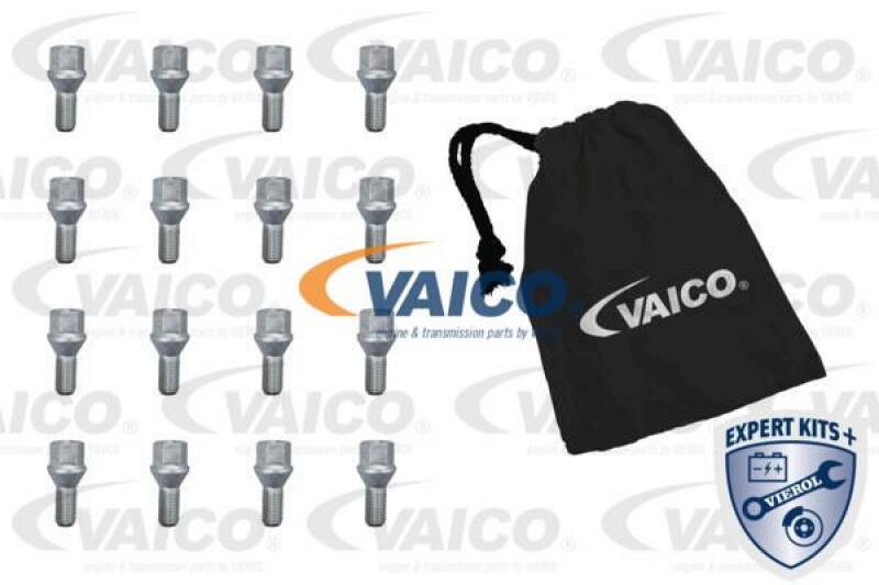 VAICO Wheel Bolt EXPERT KITS +