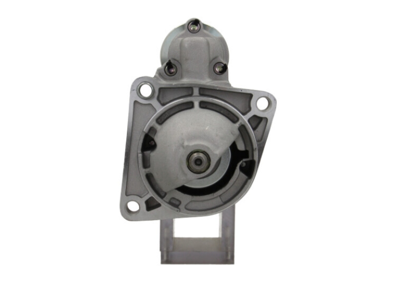 BV PSH Starter