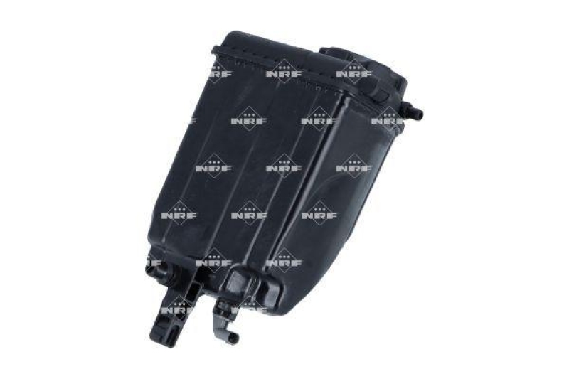 NRF Expansion Tank, coolant EASY FIT