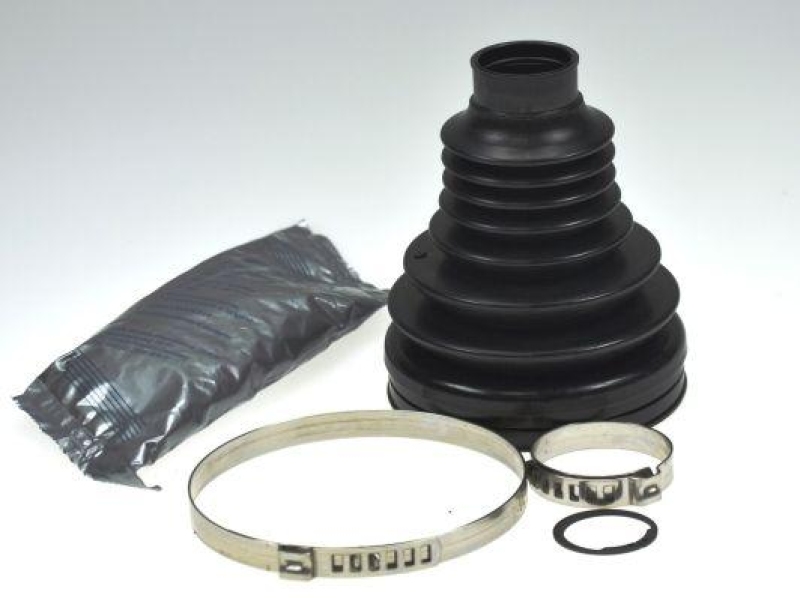 SPIDAN Bellow Kit, drive shaft