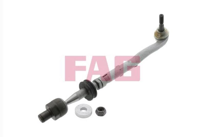 FAG Tie Rod