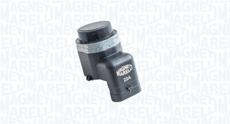 MAGNETI MARELLI Sensor, parking distance control