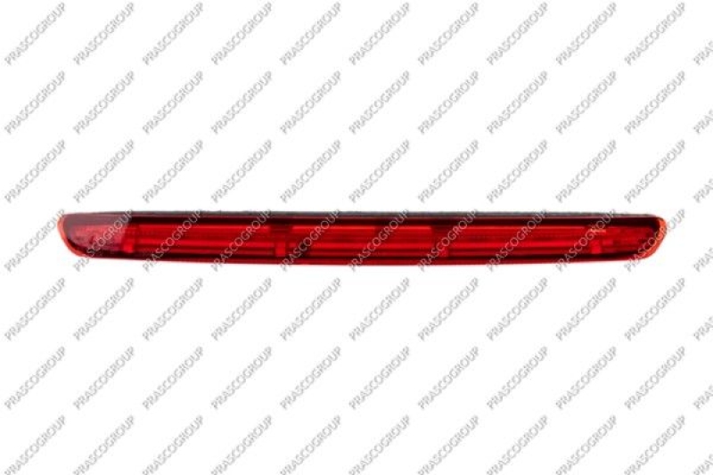 PRASCO Auxiliary Stop Light