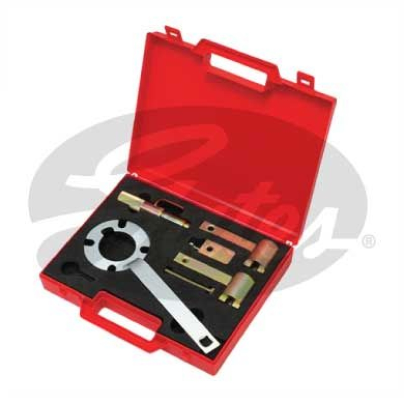 GATES Mounting Tools, timing belt