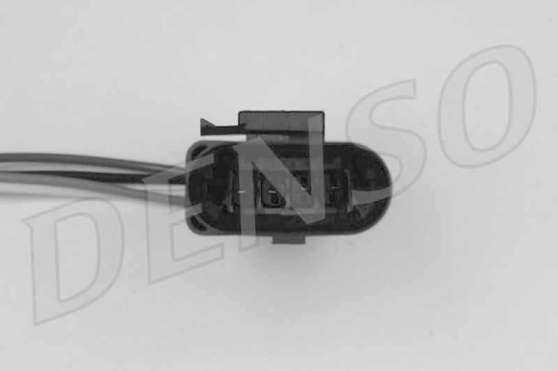 DENSO Lambda Sensor Direct Fit