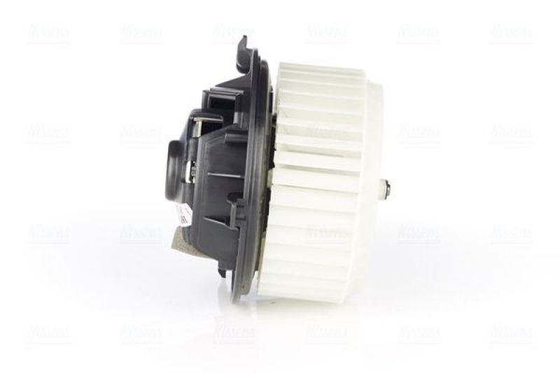 NISSENS Interior Blower