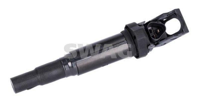 SWAG Ignition Coil