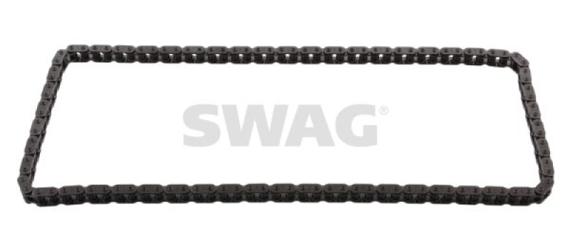 SWAG Timing Chain