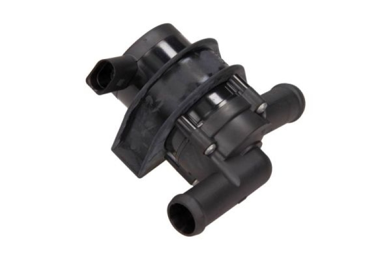 MAXGEAR Water Pump, parking heater