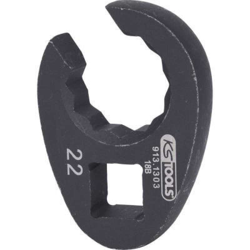 KS TOOLS Steckschl&uuml;sseleinsatz