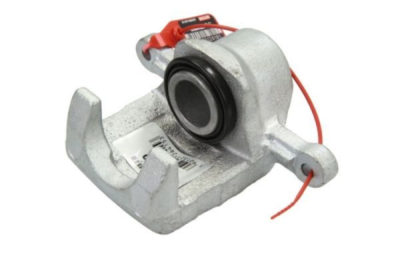 LAUBER Brake Caliper