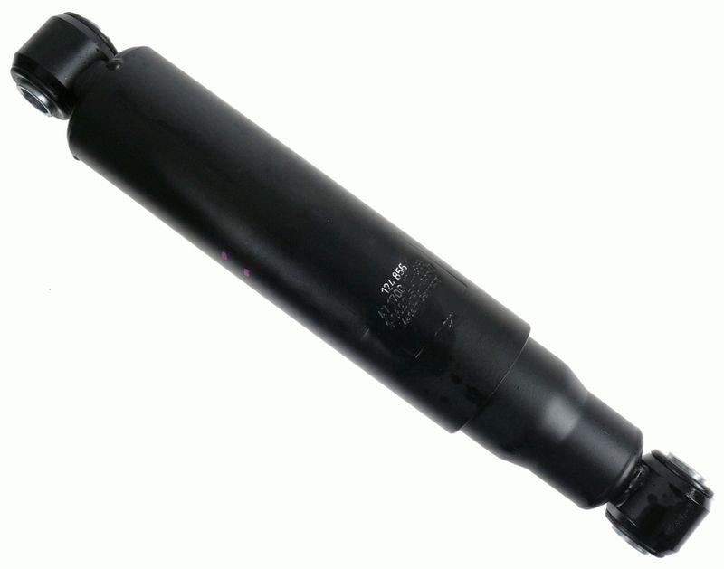 SACHS Shock Absorber