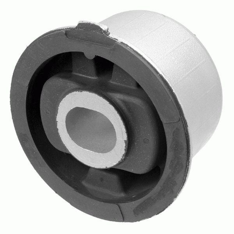 LEMF&Ouml;RDER Bushing, axle bracket