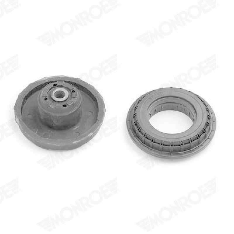 MONROE Reparatursatz, Federbeinstützlager MOUNTING KIT