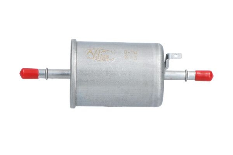 KAVO PARTS Fuel Filter