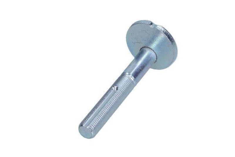 MAXGEAR Camber Correction Screw