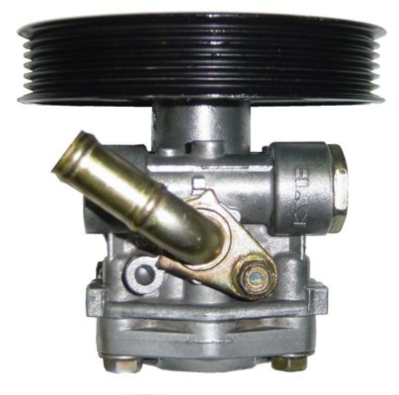 WAT Hydraulikpumpe, Lenkung