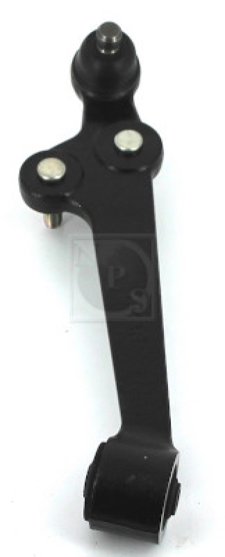 NPS Control Arm/Trailing Arm, wheel suspension