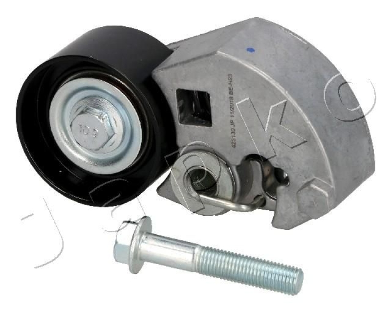 JAPKO Tensioner, timing belt