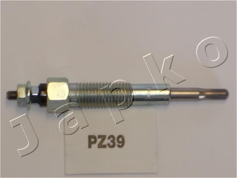 JAPKO Glow Plug
