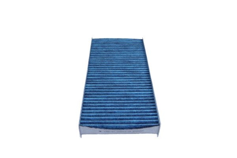 MAXGEAR Filter, Innenraumluft SILVER CARBON 26-1810