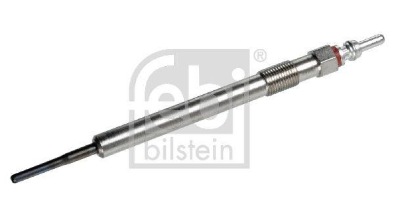 FEBI BILSTEIN Gl&uuml;hkerze 106815