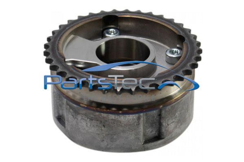 PartsTec Camshaft Adjuster