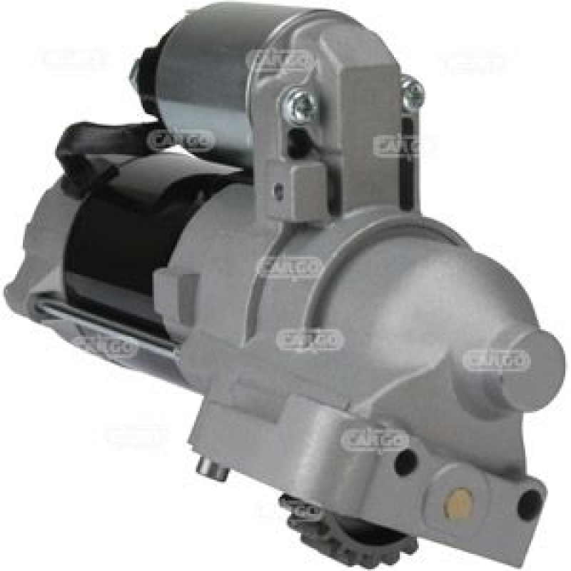 HC-Cargo Starter 114217