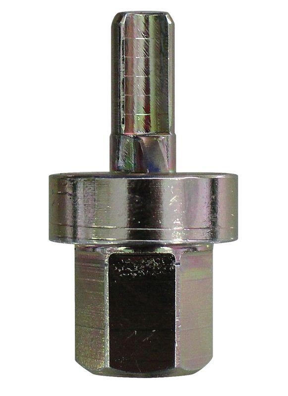GEDORE Steckschlüsseleinsatz, Ölablassschraube