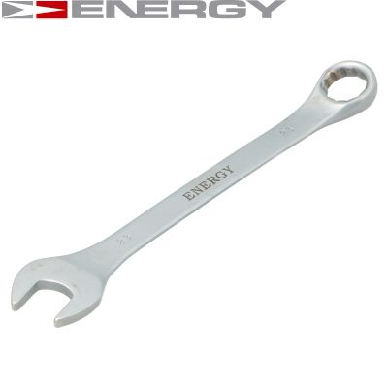 ENERGY Ring-/Gabelschl&uuml;ssel