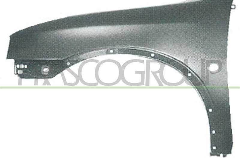 Wing
