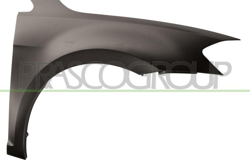 Wing Premium