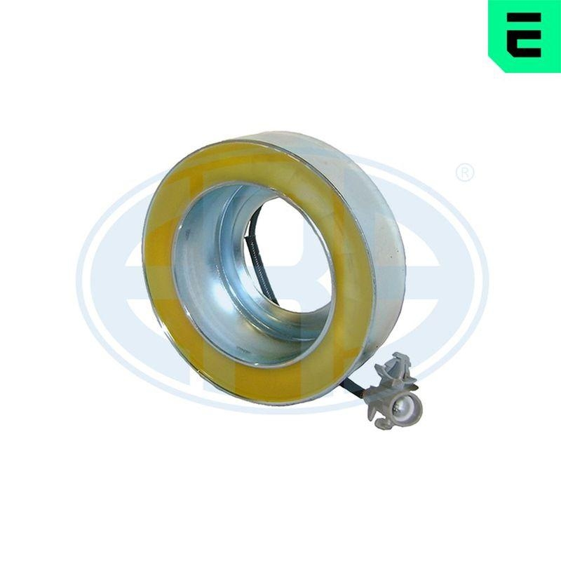 ERA Spule, Magnetkupplung (Kompressor)