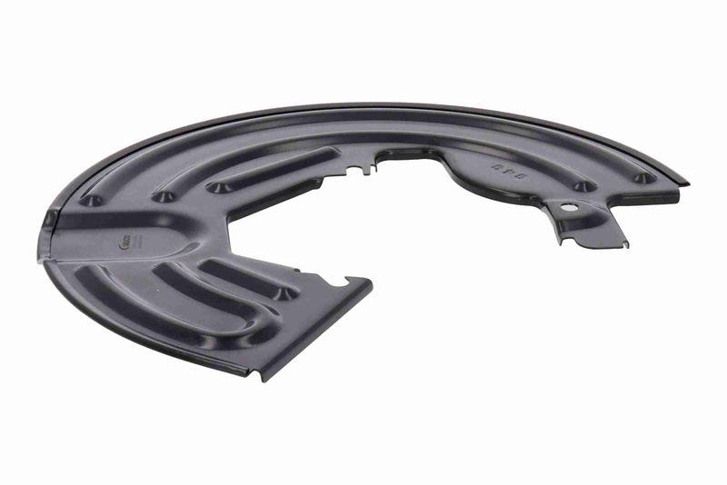 VAICO Spritzblech, Bremsscheibe Green Mobility Parts